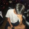 fariz_bjir30