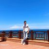 xuanhung594