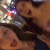 frankie.grace14