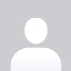 thao_vy2806