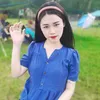 92tran