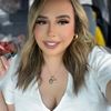 autismmommy1719