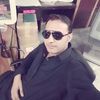 salmankhan18195