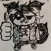 emo_gremlin25