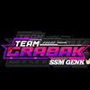 team_grabak