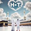 tabish_khan_afridi
