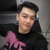 nguyentiendat_59