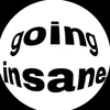 jzinnnfxp7