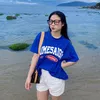 ptheooo03