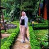 dian_pandan94