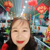 thuhasinhto_8