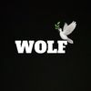 rohnnywolf
