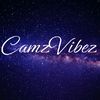camzvibez_
