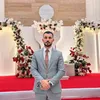 90kiv