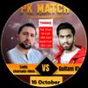zuraiszafar9