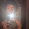 elijiahb21