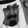 najialim