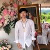 vong____