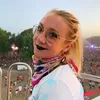harrietnightingal4
