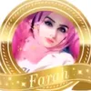 farah_1975