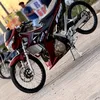 justineeee048