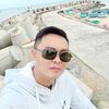 teslanguyen369
