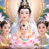 loanphuong_1994