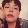 dianavillacis4