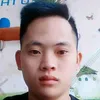 thanhcao1995a