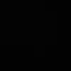userpa7d35vpze
