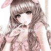 lucki..bunni