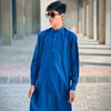 muhammadbutt720