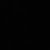 leighlan_