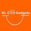 KL_cool_gadgets
