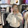 user_95906052