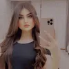 banenali124