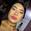 silmaraaleal