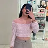 jasztinee_