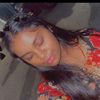 vshaalyn.priv_