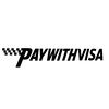 PAYWITHVISA