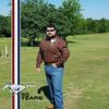 mikemoore786