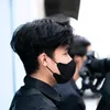 vietan_202