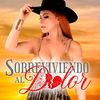 milenazarateoficial
