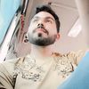 muhammadzahidmughal1122