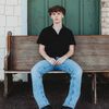 trevorspikes_5
