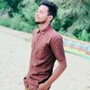 mithusan20005159