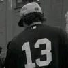 cfl7l