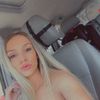 tessadf98