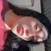 _emilyxreyes_