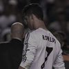 cris_7.aep